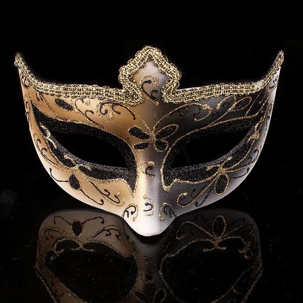 lace make-up masks party & banquet creative trendy women masks 6 colors high grade luxury perfermance masks
lace make-up masks party & banquet creative trendy women masks 6 colors high grade luxury perfermance masks