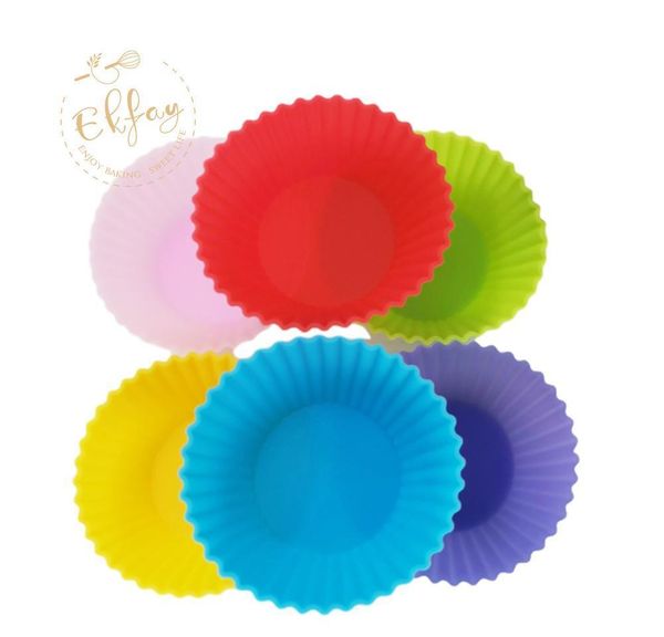 shipping from us sile baking cupsreusable cupcake liners non-stick muffin cups cake molds cupcake holder 24 sqcbze homes2007
shipping from us sile baking cupsreusable cupcake liners non-stick muffin cups cake molds cupcake holder 24 sqcbze homes2007