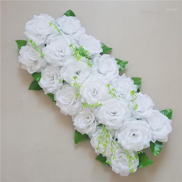 50cm/100cm custom wedding flower wall arrangement supplies silk peony artificial flower row decor romantic diyiron arch backdrop1
50cm/100cm custom wedding flower wall arrangement supplies silk peony artificial flower row decor romantic diyiron arch backdrop1