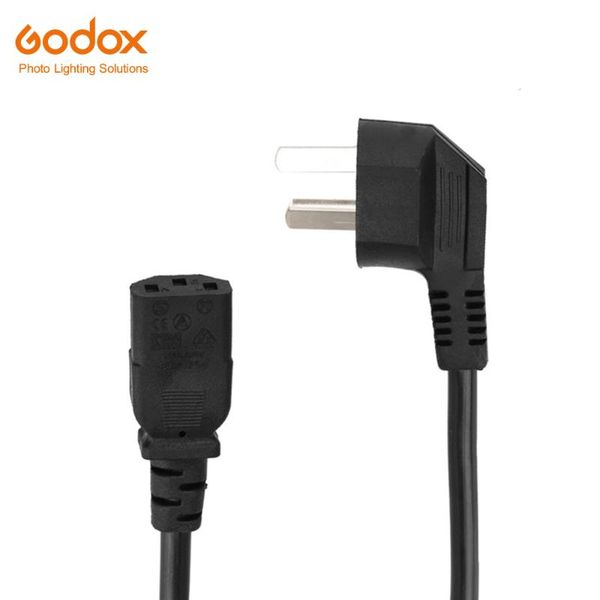lighting & studio accessories godox 5m ac power plug cord cable for flash (us / eu uk au)
lighting & studio accessories godox 5m ac power plug cord cable for flash (us / eu uk au)