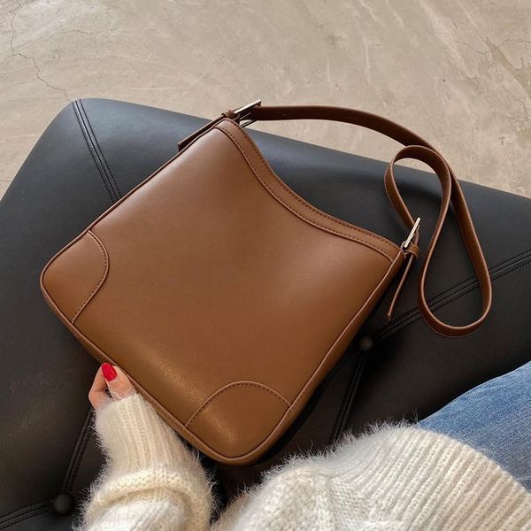 hisuely women's tote bags 2020 lady shoulder bag pu leather handbags large capacity shopper bag q4
hisuely women's tote bags 2020 lady shoulder bag pu leather handbags large capacity shopper bag q4