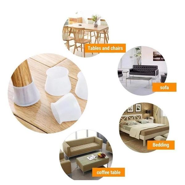 furniture sil protection cover - chair leg caps sile floor protector round furniture table feet cover, a qyltpb tore2010
furniture sil protection cover - chair leg caps sile floor protector round furniture table feet cover, a qyltpb tore2010