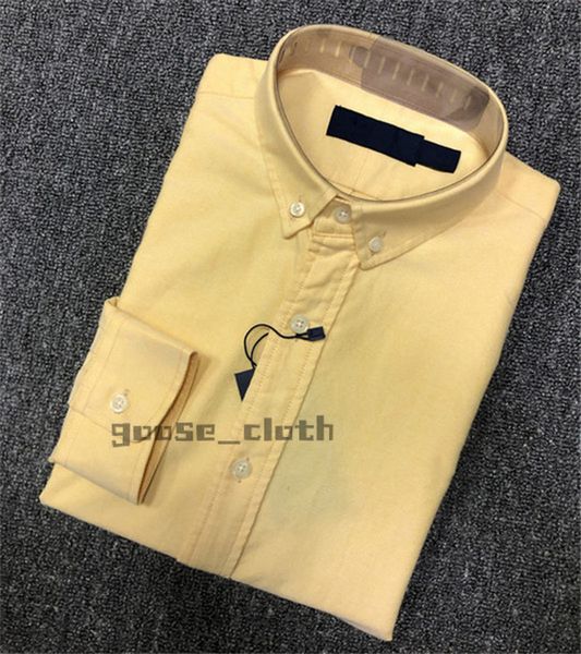 shirts mens designer business dress shirt fashion casual cotton men slim fit stripe womens small horse man solid short clothes long sleeves, White;black
shirts mens designer business dress shirt fashion casual cotton men slim fit stripe womens small horse man solid short clothes long sleeves, White;black