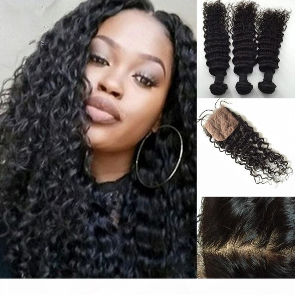 silk closure 4*4 with 3pcs bundles full head 7a russian brazilian malaysian peruvian indian virgin hair extensions with closure, Black
silk closure 4*4 with 3pcs bundles full head 7a russian brazilian malaysian peruvian indian virgin hair extensions with closure, Black