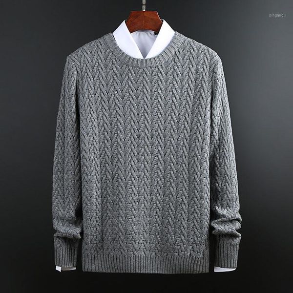 new fashion brand thick sweaters mens pullovers jacquard slim fit jumpers knit o-neck autumn korean style casual men clothes1, White;black
new fashion brand thick sweaters mens pullovers jacquard slim fit jumpers knit o-neck autumn korean style casual men clothes1, White;black