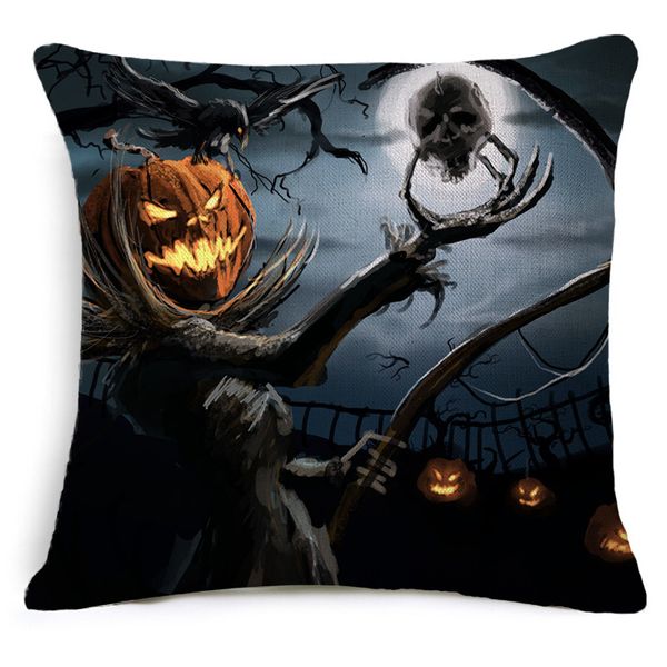 factoryia9zcotton home cushions linen decor halloween throw case car cushion cover fall pumpkin pillow
factoryia9zcotton home cushions linen decor halloween throw case car cushion cover fall pumpkin pillow