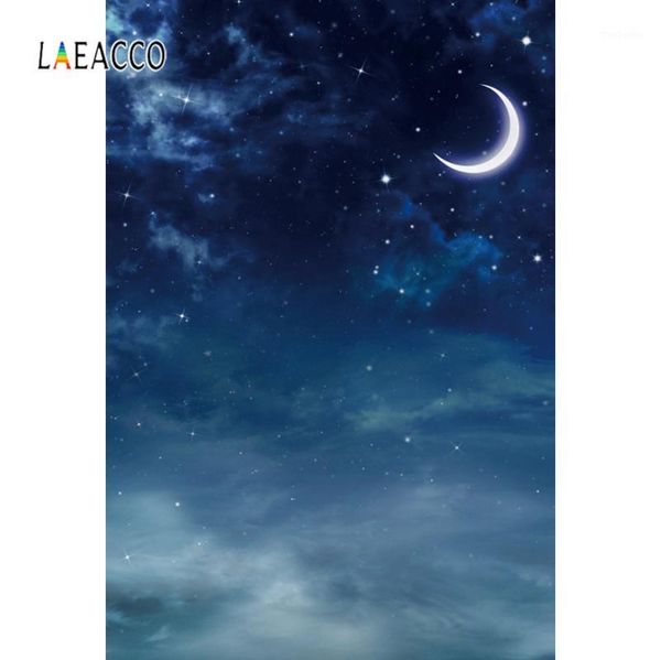laeacco pgraphy backdrops shiny moon star party wallpaper night scenic pgraphic backgrounds pcall p studio1
laeacco pgraphy backdrops shiny moon star party wallpaper night scenic pgraphic backgrounds pcall p studio1