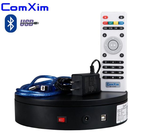 lighting & studio accessories 20cm remote bluetooth pc control rotating showcase turntable electric automatic small booth 3d scanningcomxim
lighting & studio accessories 20cm remote bluetooth pc control rotating showcase turntable electric automatic small booth 3d scanningcomxim