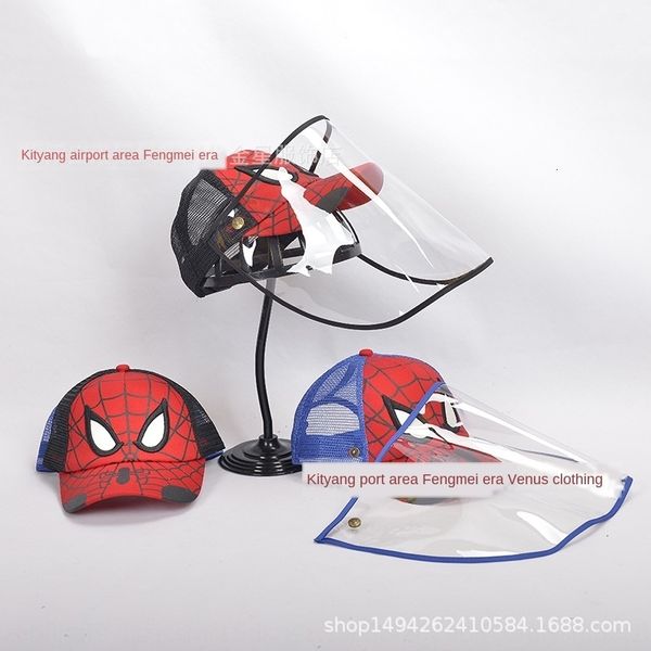 hatprotection zpuwl children's anti-flying sun girlspeaked foam hat cartoon boysand basebal tpu protective mask sunscreen ca
hatprotection zpuwl children's anti-flying sun girlspeaked foam hat cartoon boysand basebal tpu protective mask sunscreen ca