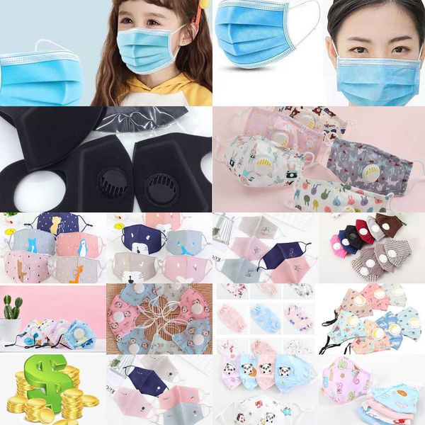 breather mask washable layers face 5 valve filter reusable children dustproof smoke 9g5g 6di3
breather mask washable layers face 5 valve filter reusable children dustproof smoke 9g5g 6di3
