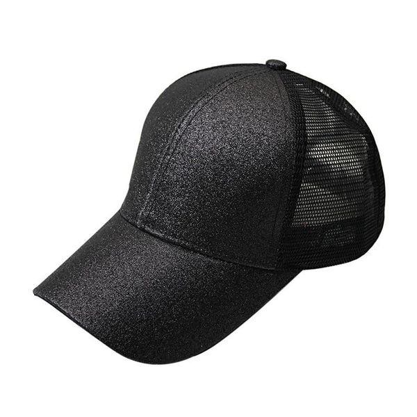 girl ponytail baseball cap sequins fluorescent hip hop women's caps summer flashing mesh hat custom streetwear casual sports cap h wmtm, Black;white
girl ponytail baseball cap sequins fluorescent hip hop women's caps summer flashing mesh hat custom streetwear casual sports cap h wmtm, Black;white