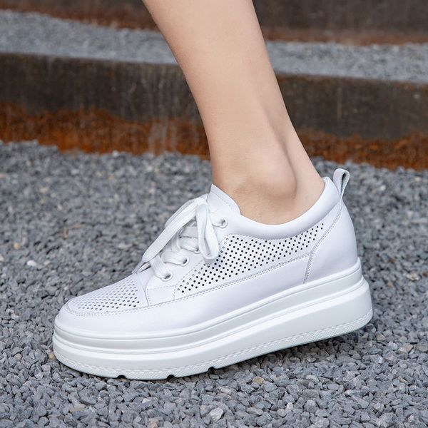 quality 2021 new superior genuine hollow out rentals to shoes woman 1 fof9, Black 
quality 2021 new superior genuine hollow out rentals to shoes woman 1 fof9, Black