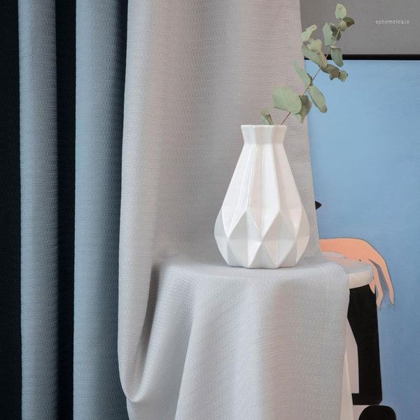 custom curtains for living room bedroomnew modern minimalist jacquard hive blackout curtain fabric1
custom curtains for living room bedroomnew modern minimalist jacquard hive blackout curtain fabric1