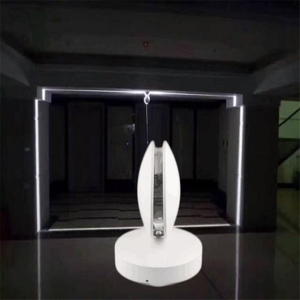 wall lamp led 10w porch light window surface mounted ac85-265v line outdoor waterproof ip65 angle adjustable
wall lamp led 10w porch light window surface mounted ac85-265v line outdoor waterproof ip65 angle adjustable