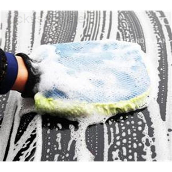 waterproof wash gloves chenille hand wipe set cleaning cloth plus plush bear paws car beauty supplies
waterproof wash gloves chenille hand wipe set cleaning cloth plus plush bear paws car beauty supplies