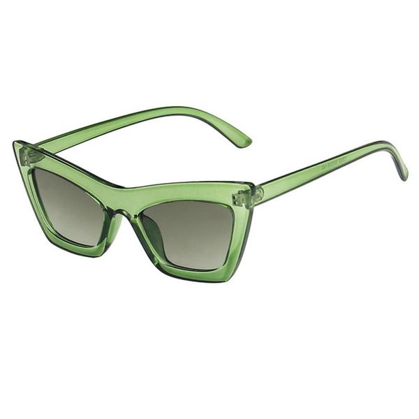 sunglasses fashion cat eye female eyewear women okulary cateye sun glasses shades lady lentes mujer gafas, White;black
sunglasses fashion cat eye female eyewear women okulary cateye sun glasses shades lady lentes mujer gafas, White;black