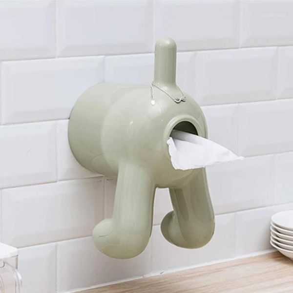 cute puppy butissue box bathroom bathroom without stickers anti-pushing tray paper towel storage dog toilet paper holderf11181
cute puppy butissue box bathroom bathroom without stickers anti-pushing tray paper towel storage dog toilet paper holderf11181