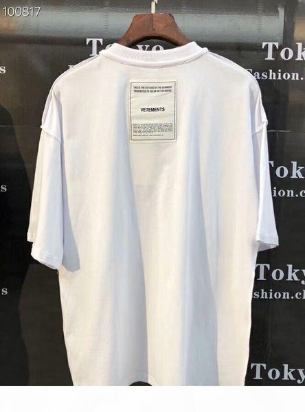 20ss мужские женщины аппликация tee негабаритная футболка письмо печать мода повседневная футболка строительная одежда хип-хоп летние мужчин, White;black
20ss мужские женщины аппликация tee негабаритная футболка письмо печать мода повседневная футболка строительная одежда хип-хоп летние мужчин, White;black