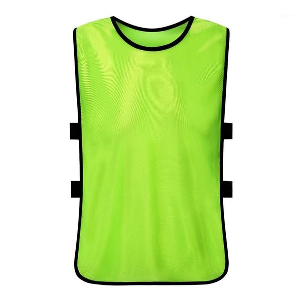 basketball training team clothing soccer jersey substitute fighting 1 set of 6 pieces1 motocycle racing, Black
basketball training team clothing soccer jersey substitute fighting 1 set of 6 pieces1 motocycle racing, Black