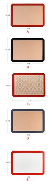 baking, mat for macaron two half silicone non stick sheet mats, large bpa professional grade liner sheets 1 nokeo
baking, mat for macaron two half silicone non stick sheet mats, large bpa professional grade liner sheets 1 nokeo