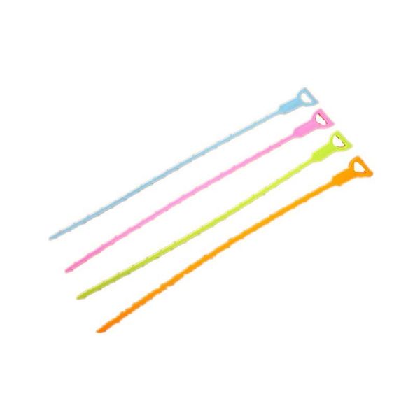 1pc sink cleaning hook scalable through sewer cleaner hair attempts to prevent the sink clean hook toilet dredge cleani jllqdc
1pc sink cleaning hook scalable through sewer cleaner hair attempts to prevent the sink clean hook toilet dredge cleani jllqdc