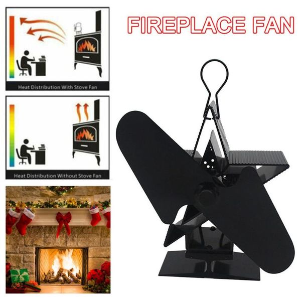 черный камин 2 blade heat powered pian fan komin log wood burner eco дружественный тихий вентилятор домашнее тепло распределение
черный камин 2 blade heat powered pian fan komin log wood burner eco дружественный тихий вентилятор домашнее тепло распределение
