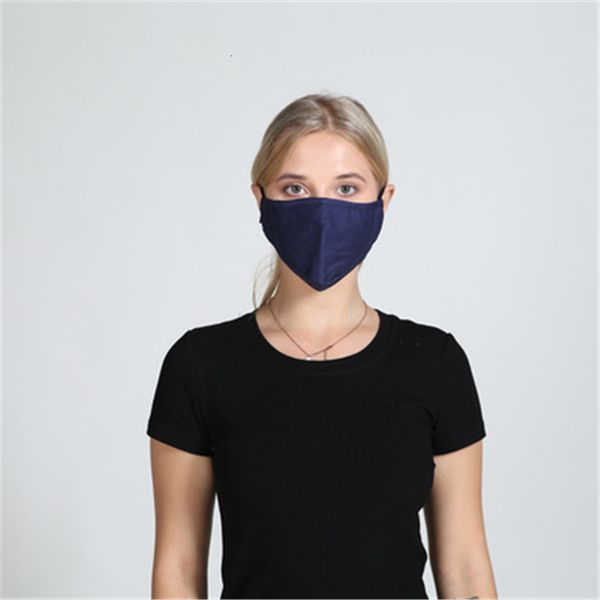 breather factory 8color floral print mask with valve breathable mouth masks anti dust washable reusable face cover desig pxd2g
breather factory 8color floral print mask with valve breathable mouth masks anti dust washable reusable face cover desig pxd2g