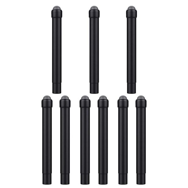 stylus pens replacement refill high sensitivity pen sensitive fine rubber nib surface tips for pro 4/5/6/7
stylus pens replacement refill high sensitivity pen sensitive fine rubber nib surface tips for pro 4/5/6/7