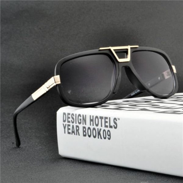 sunglasses mincl 2021 female square women brand designer uv400 sun glasses black frame men transparent sunglass nx, White;black
sunglasses mincl 2021 female square women brand designer uv400 sun glasses black frame men transparent sunglass nx, White;black