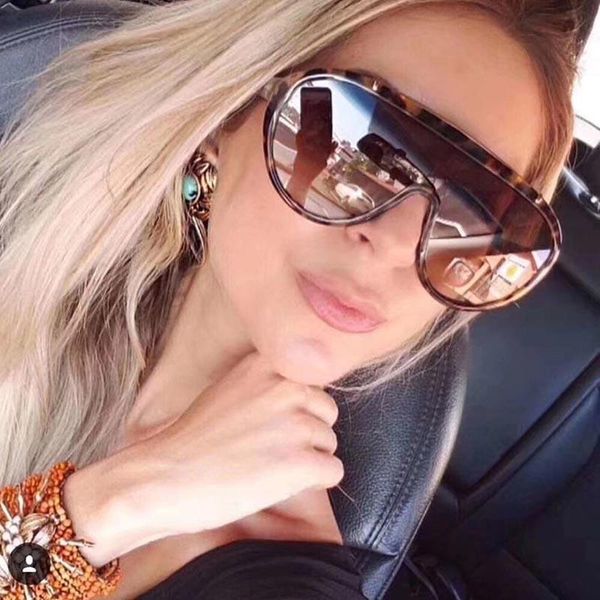 2020 new sunglasses ladies fashion conjoined shield 2085 sunglasses women's protective mirror tide uv, White;black
2020 new sunglasses ladies fashion conjoined shield 2085 sunglasses women's protective mirror tide uv, White;black