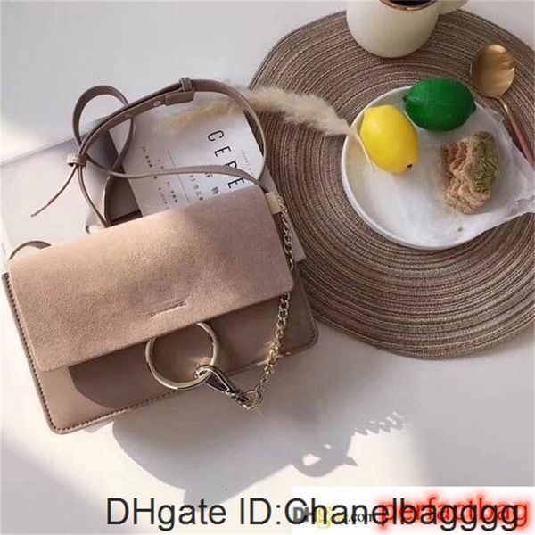 shoulder bags women chain crossbody bag handbags circle designer purse female crossbag
shoulder bags women chain crossbody bag handbags circle designer purse female crossbag
