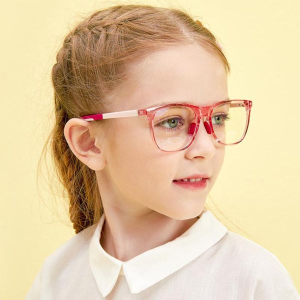 sunglasses 2021 children glasses anti-blue tr90 boys girls computer reading full frame eyewear, White;black
sunglasses 2021 children glasses anti-blue tr90 boys girls computer reading full frame eyewear, White;black