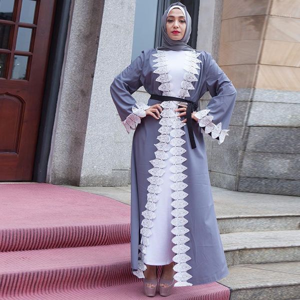 ethnic clothing buytiz gray crepe boho long robe gowns uae maxi dress kimono ramadan arabic dubai islamic turkish muslim abaya1, Red
ethnic clothing buytiz gray crepe boho long robe gowns uae maxi dress kimono ramadan arabic dubai islamic turkish muslim abaya1, Red