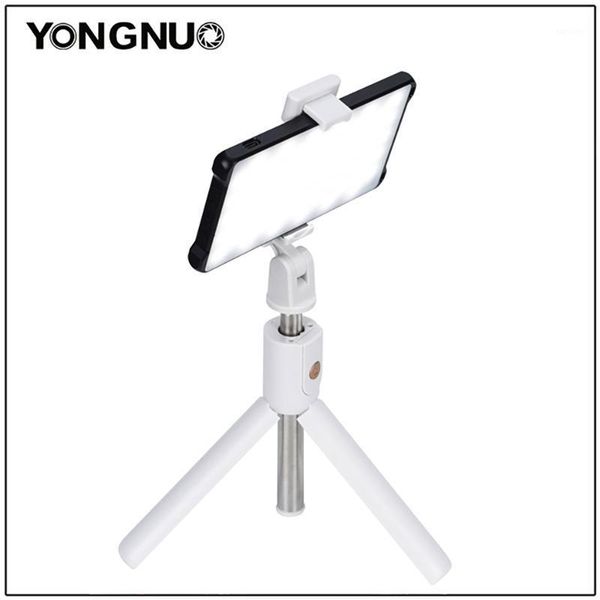 yongnuo yn125 pocket fill light mini led p light portable outdoor video live beautiful exterior p1
yongnuo yn125 pocket fill light mini led p light portable outdoor video live beautiful exterior p1