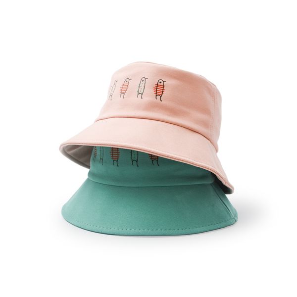 new korean style sun cap casual bucket hat hip hop caps outdoor travel fashion women panama fisherman cap flat hats, Blue;gray
new korean style sun cap casual bucket hat hip hop caps outdoor travel fashion women panama fisherman cap flat hats, Blue;gray