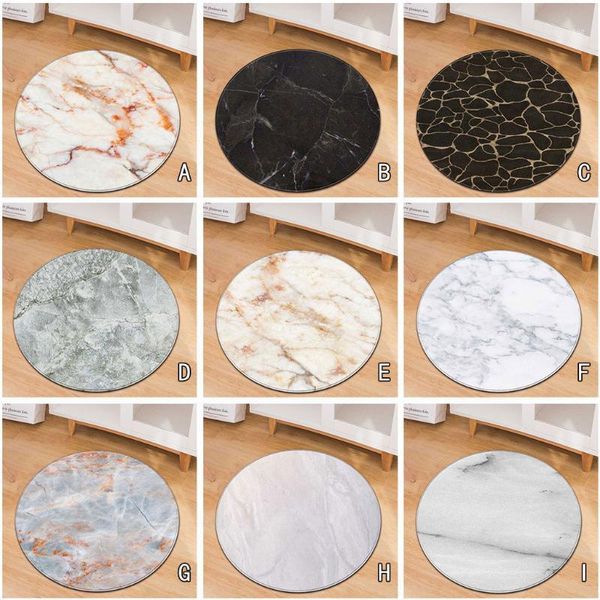 bath mat fashion marble pattern round flannel bathroom kitchen carpet 60cm creative printing indoor/outdoor floor mat doormat1
bath mat fashion marble pattern round flannel bathroom kitchen carpet 60cm creative printing indoor/outdoor floor mat doormat1