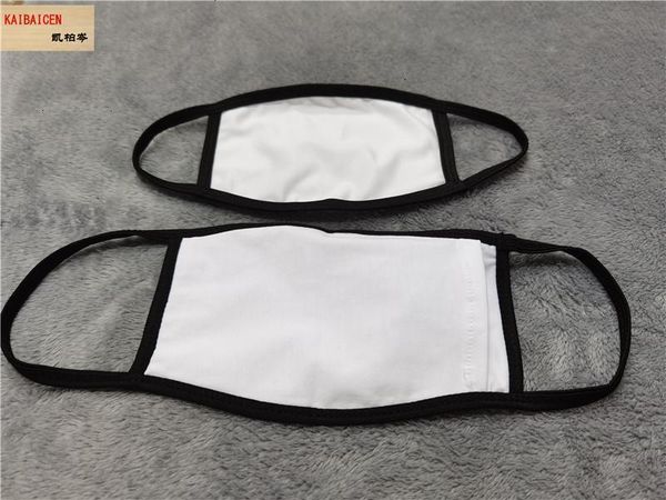 adults filter mask pocket with blanks outlet face kids sublimation gasket dust prevention pm2.5 put qmiua
adults filter mask pocket with blanks outlet face kids sublimation gasket dust prevention pm2.5 put qmiua