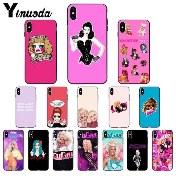 yinuoda mobile phone silicone cover, vip 6s 6plus 7 7plus 8 8plus x xs max 5 5s xr soft tpu covervfe1
yinuoda mobile phone silicone cover, vip 6s 6plus 7 7plus 8 8plus x xs max 5 5s xr soft tpu covervfe1