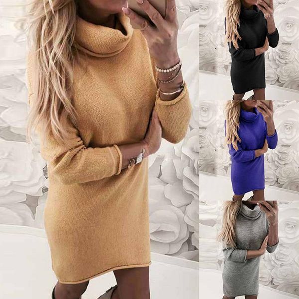 women's sweaters 2021 fashion plus size 2xl knitted and pullovers women loose turtleneck long sweter femme knitwear jumpers 1, White;black
women's sweaters 2021 fashion plus size 2xl knitted and pullovers women loose turtleneck long sweter femme knitwear jumpers 1, White;black