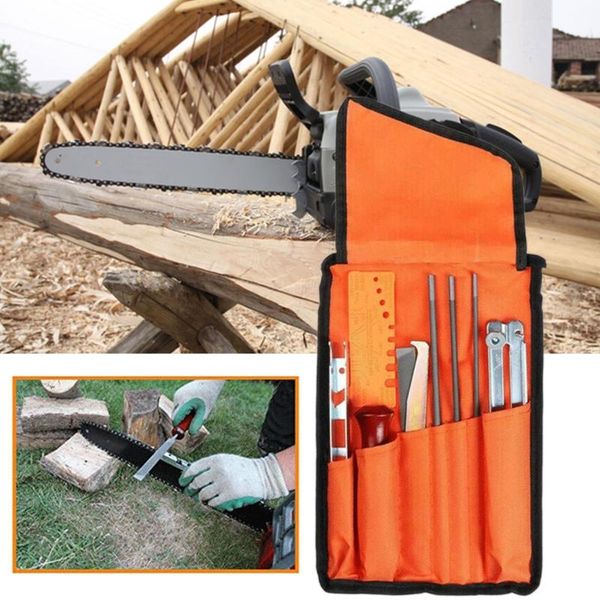 professional hand tool sets 10pcs/set chainsaw sharpening file special household tools chain sharpen 11ua
professional hand tool sets 10pcs/set chainsaw sharpening file special household tools chain sharpen 11ua