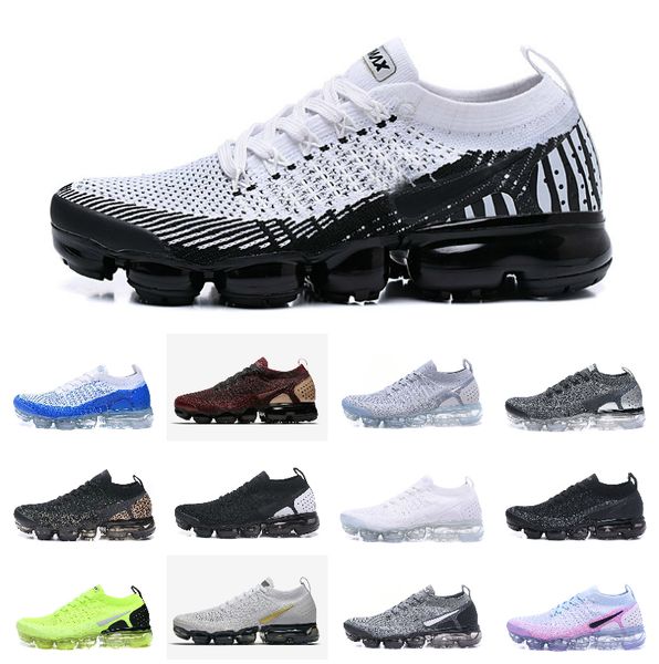 2021 vapores knit 2.0 volt air fly 1.0 mens running sports shoes sneakers safari cny red orbit women breathable shoes maxes size 36-45
2021 vapores knit 2.0 volt air fly 1.0 mens running sports shoes sneakers safari cny red orbit women breathable shoes maxes size 36-45