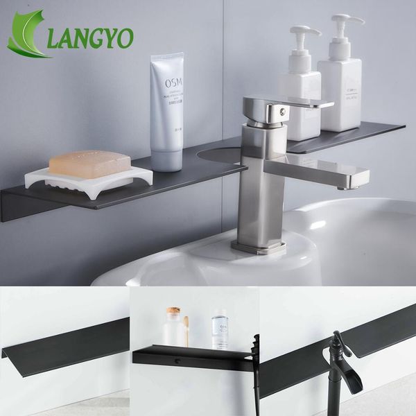 langyo space aluminium черная ванная комната смеситель для ванной комнаты полки кухонные настенные полки душевая стойка для ванной комнаты а
langyo space aluminium черная ванная комната смеситель для ванной комнаты полки кухонные настенные полки душевая стойка для ванной комнаты а