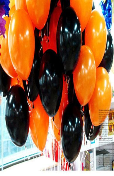 10 шт. лот 10 дюймов 1,5 г круглый черный хэллоуин латексные шарики день рождения баллон свадебные украшения фотографии реквизит декор wmtrz
10 шт. лот 10 дюймов 1,5 г круглый черный хэллоуин латексные шарики день рождения баллон свадебные украшения фотографии реквизит декор wmtrz