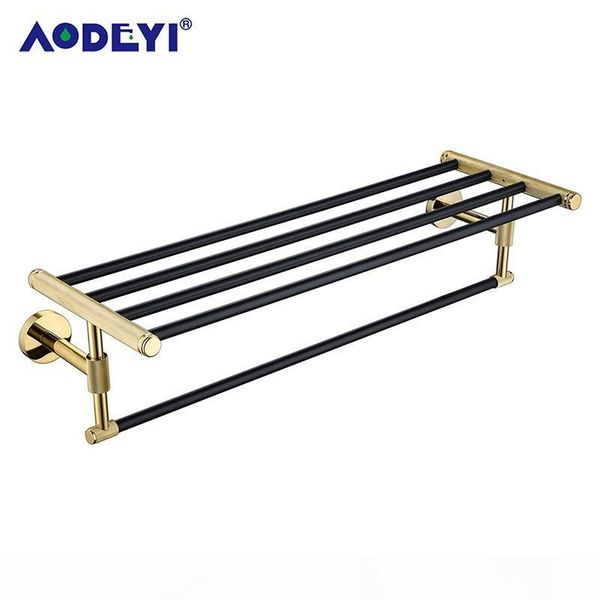 ванная комната оборудование set black robe hook gold полотенцесушители барная стойка бар кольцо полка tissue brass бумаги держатель для зубн
ванная комната оборудование set black robe hook gold полотенцесушители барная стойка бар кольцо полка tissue brass бумаги держатель для зубн