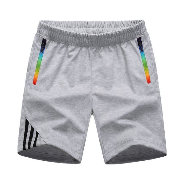 2021 new men striped short pants summer breathable sport jogging male beachshorts bermuda quick dry shorts 4hc1, White;black
2021 new men striped short pants summer breathable sport jogging male beachshorts bermuda quick dry shorts 4hc1, White;black