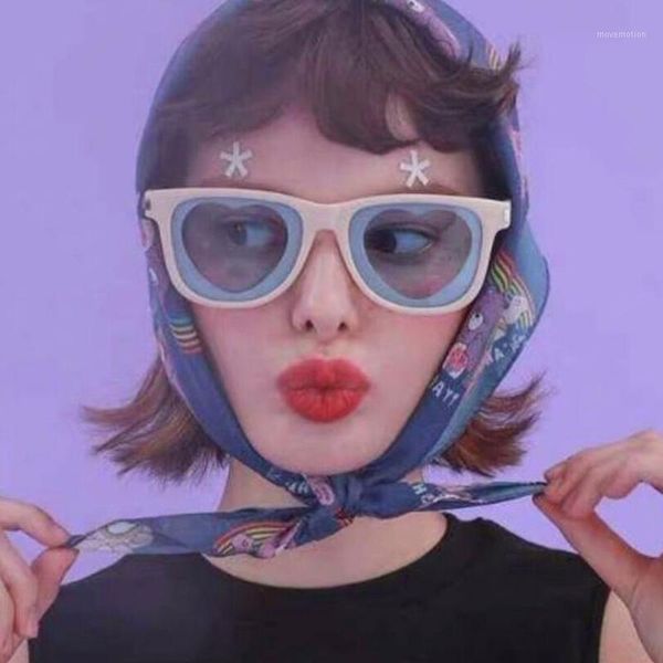 retro fashion square sunglasses women brand designer ladies heart sunglasses heart shaped lenses female sun glasses uv4001, White;black
retro fashion square sunglasses women brand designer ladies heart sunglasses heart shaped lenses female sun glasses uv4001, White;black