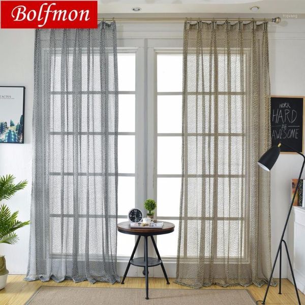2 colors home decor golden lace tulle door window voile curtains for living room sliver window treatment decorative balcony1
2 colors home decor golden lace tulle door window voile curtains for living room sliver window treatment decorative balcony1