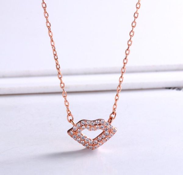 women necklace pendant elegant fashion women jewelry girl gifts chain gold ccn007, Silver
women necklace pendant elegant fashion women jewelry girl gifts chain gold ccn007, Silver