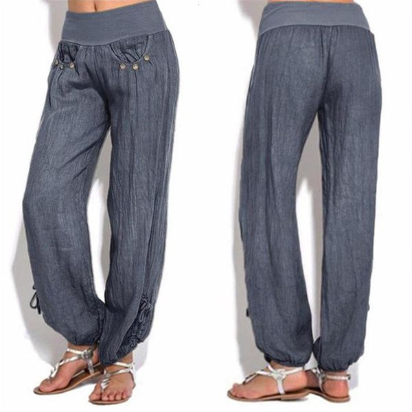 women's pants elastic waist boho check pants women baggy summer casual capris female joggers women drop shipping, Black;white
women's pants elastic waist boho check pants women baggy summer casual capris female joggers women drop shipping, Black;white