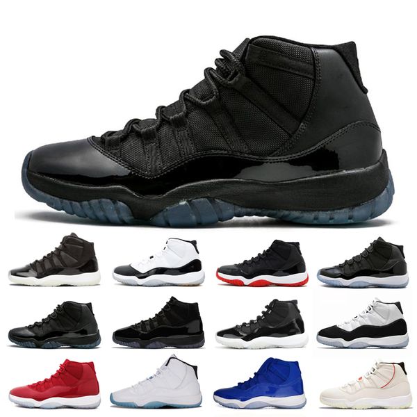 concord man basketball shoes 11 11s low cut bred university blue varsity red white navy gum snakeskin trainers wings mans shoe light, White;red
concord man basketball shoes 11 11s low cut bred university blue varsity red white navy gum snakeskin trainers wings mans shoe light, White;red
